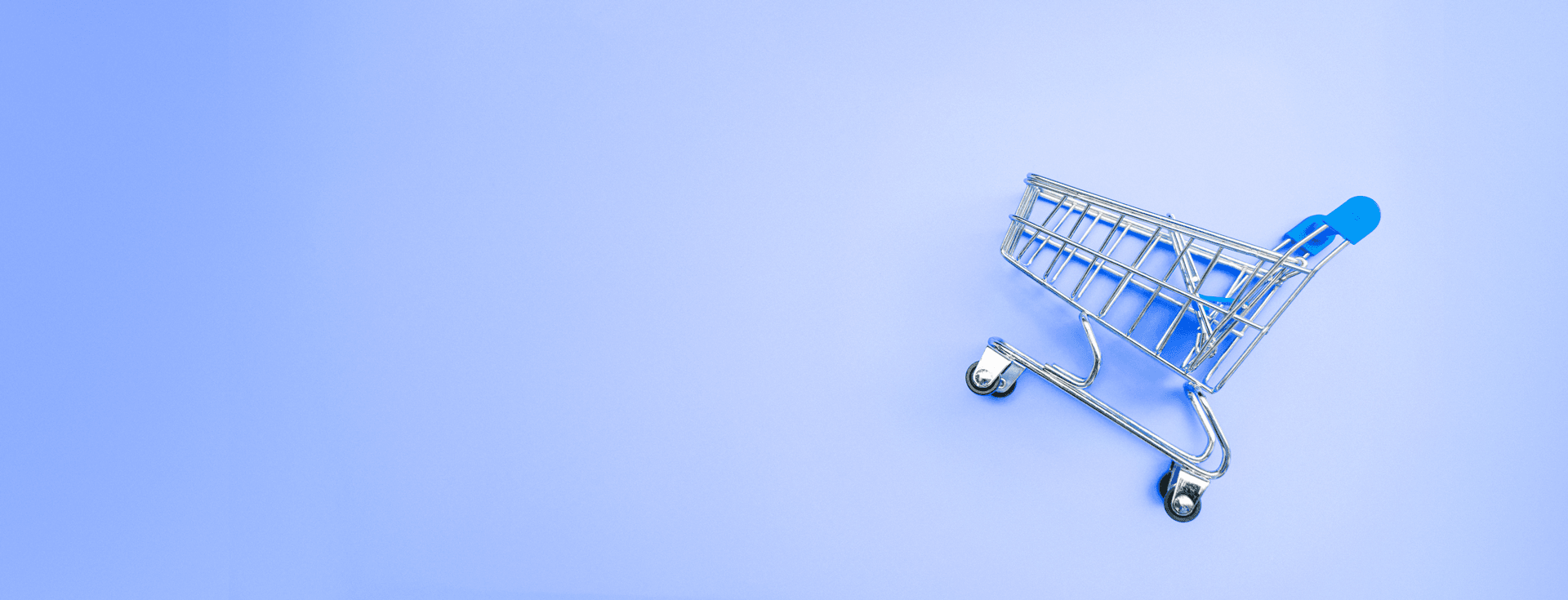 Visit our online webshop