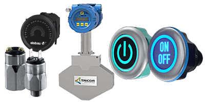 spinace_a_senzory_01