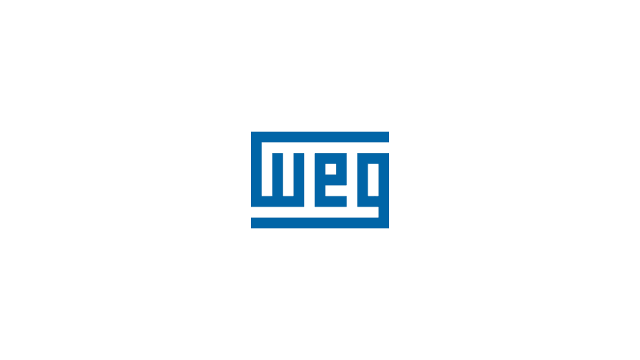weg-logo-1