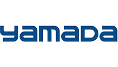 yamada