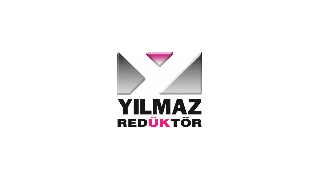 yimaz-logo