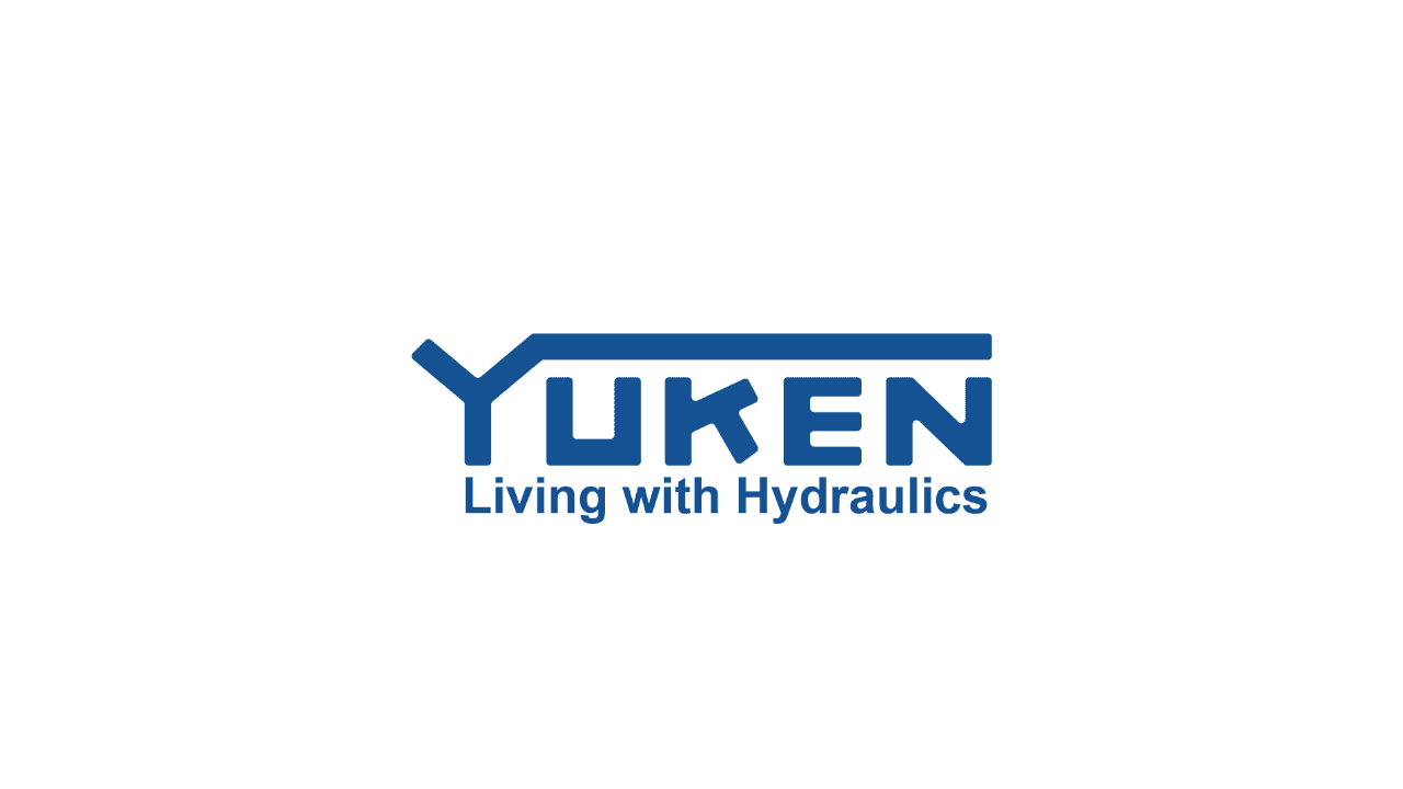 yuken-logo