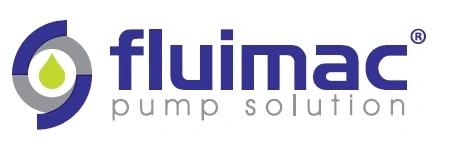 Fluimac
