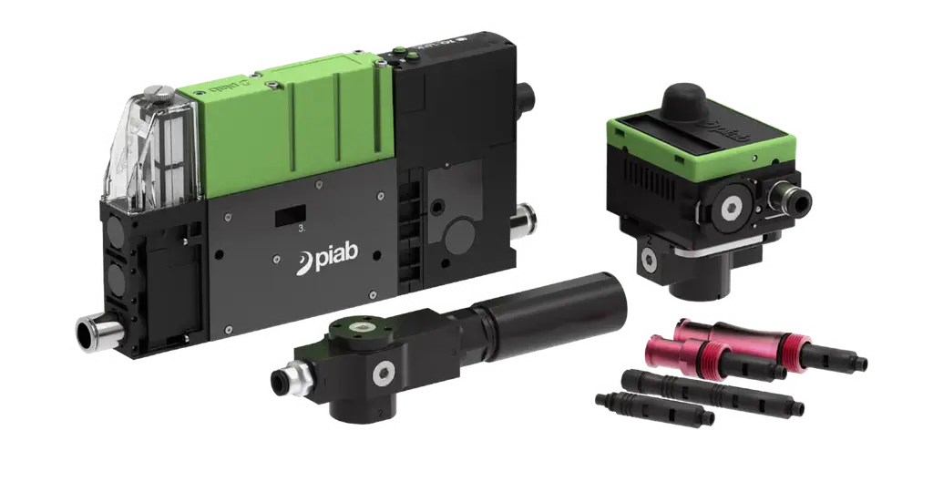 vacuum-pumps-and-ejectors