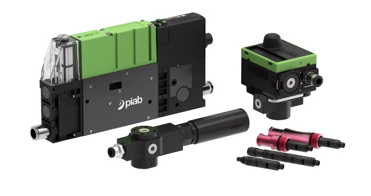 vacuum-pumps-and-ejectors