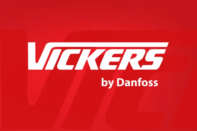 1120x747-vickers-logo-box2