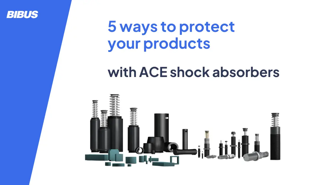 2024_02_BIBUS_Ukraine_ACE shock absorbers