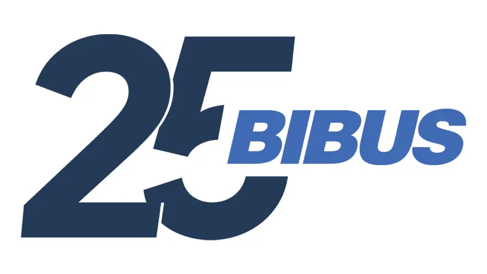 25-anniversary-Web