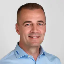 Pavol Hrivňák
