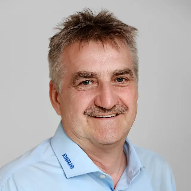 Jaroslav Tvrdoň