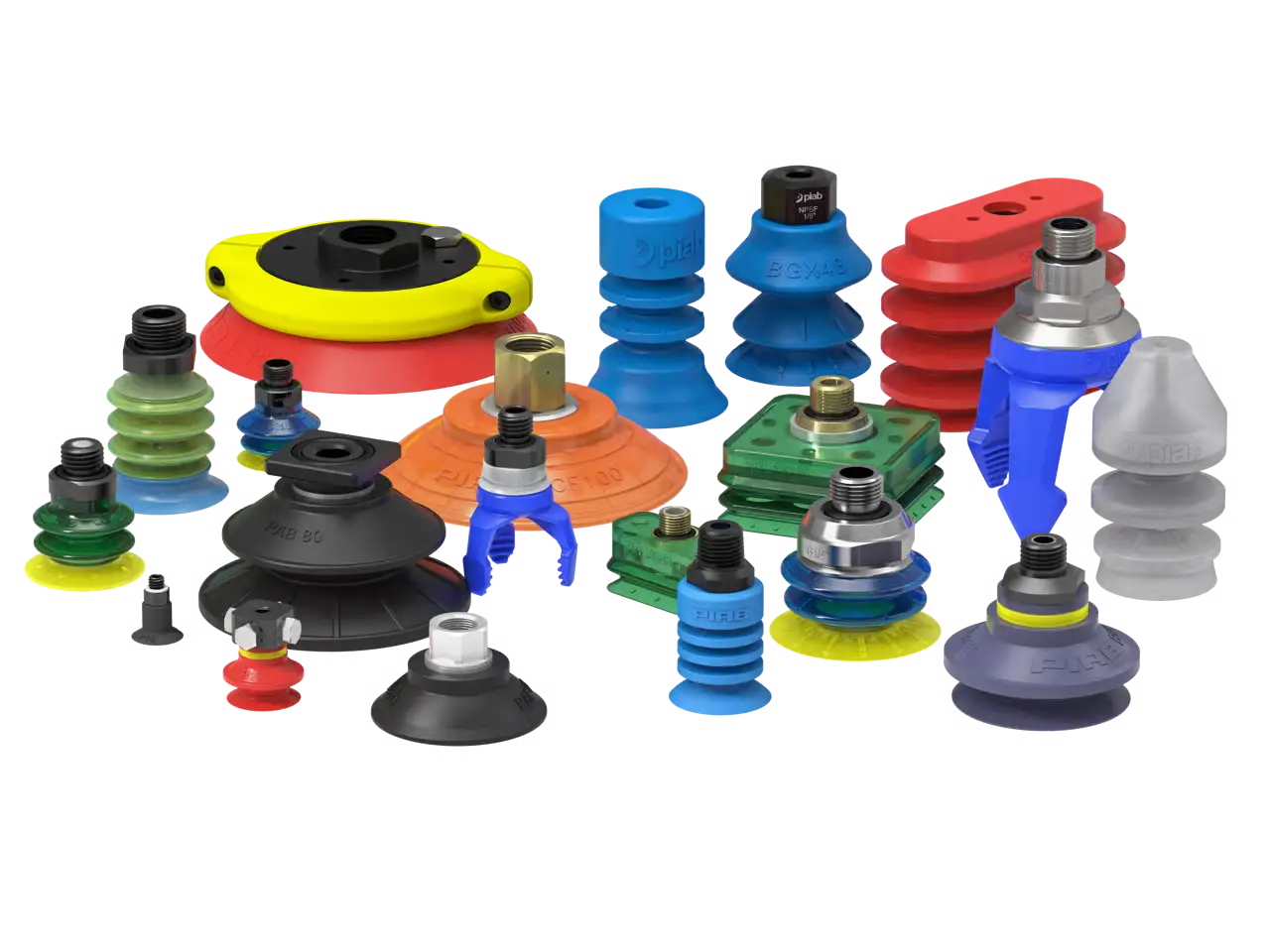 suction-cups_and_soft-grippers