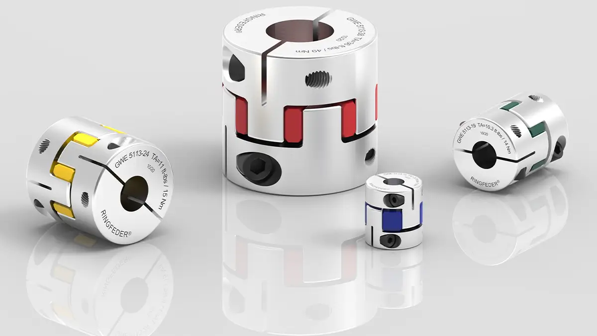 RINGFEDER-Elastomer-Jaw-Couplings-GWE-5113