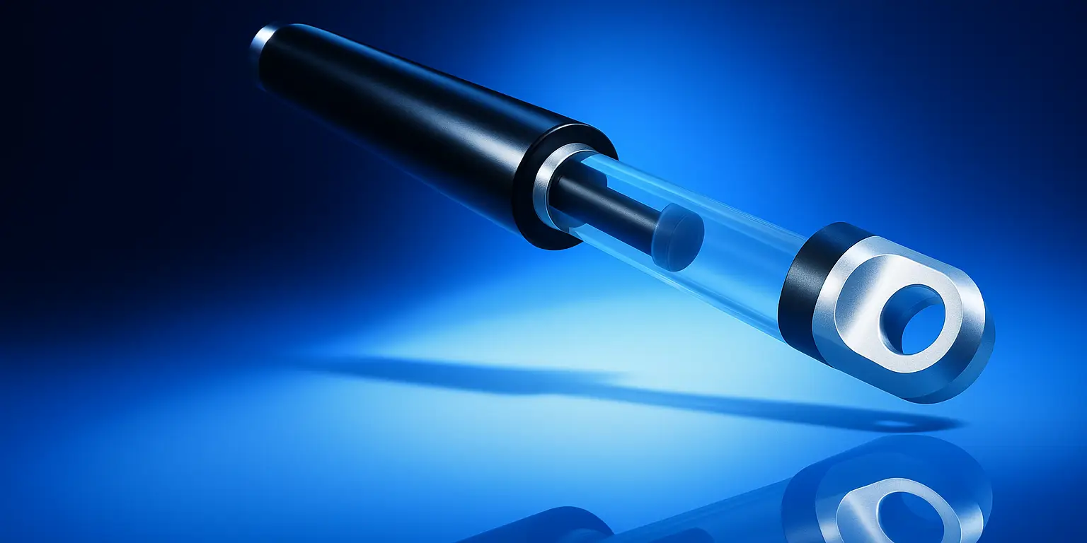 3D-drawings-bansbach-cylinders-bibus-france