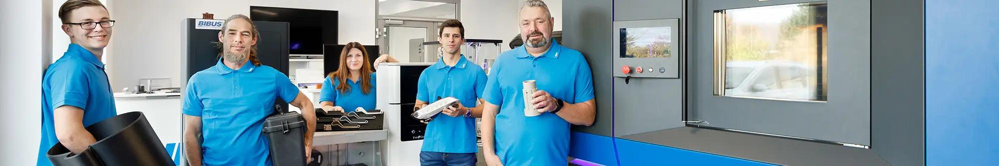 3d-druck_team_Gruppe006_klein_schmal