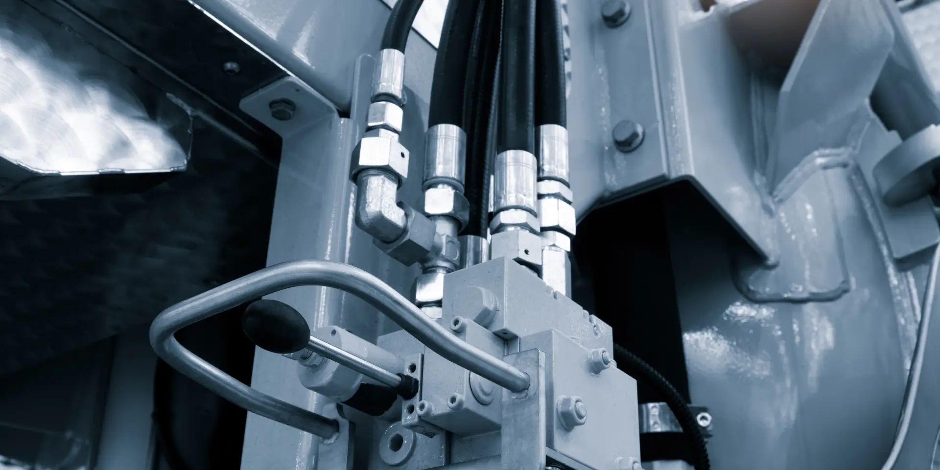 4-façon-de-protéger-ces-machines-avec-les-amortisseurs-ACE-BIBUS-France