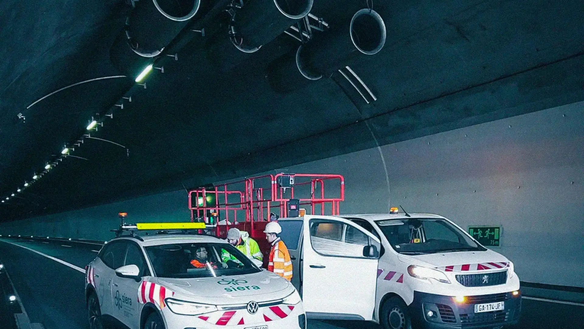 48h-pour-sécuriser-un-tunnel-BIBUS-France