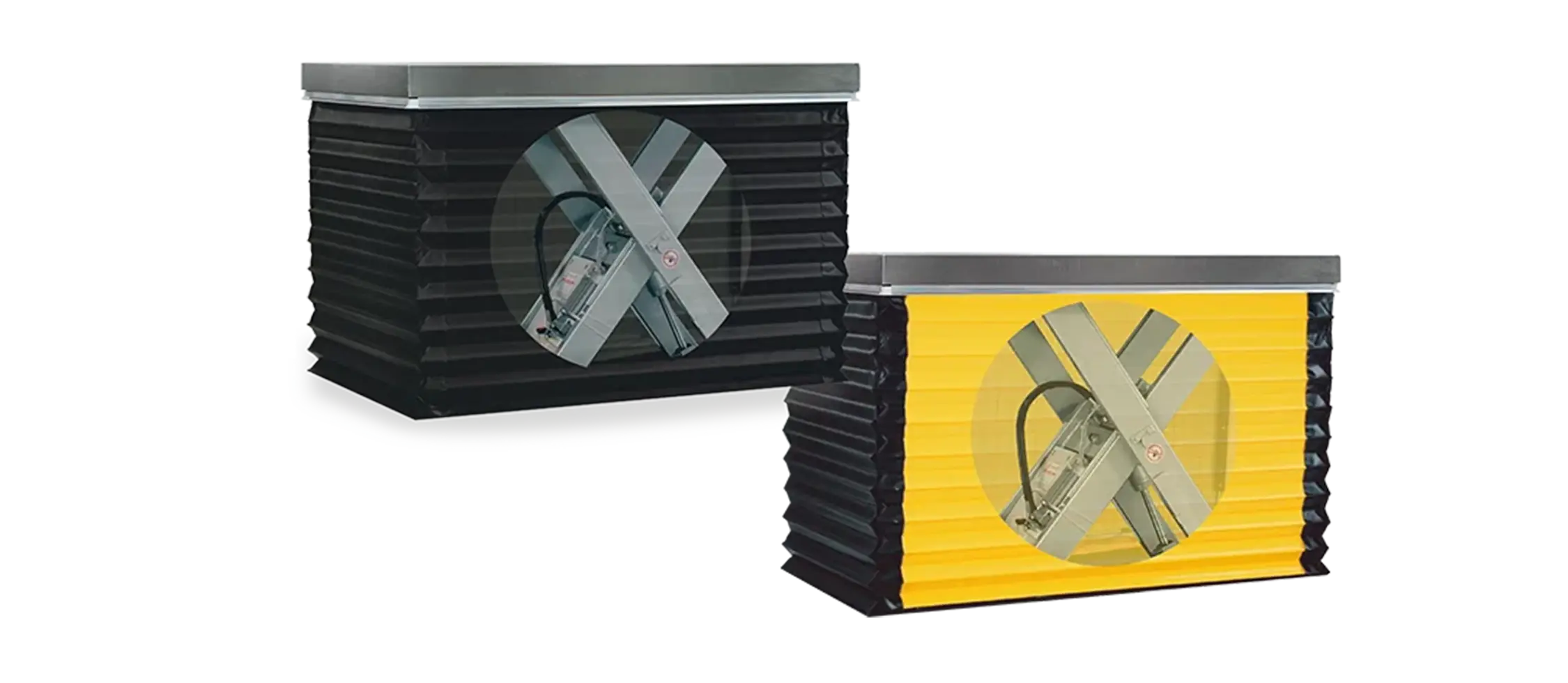 QuickBoxBellows_part