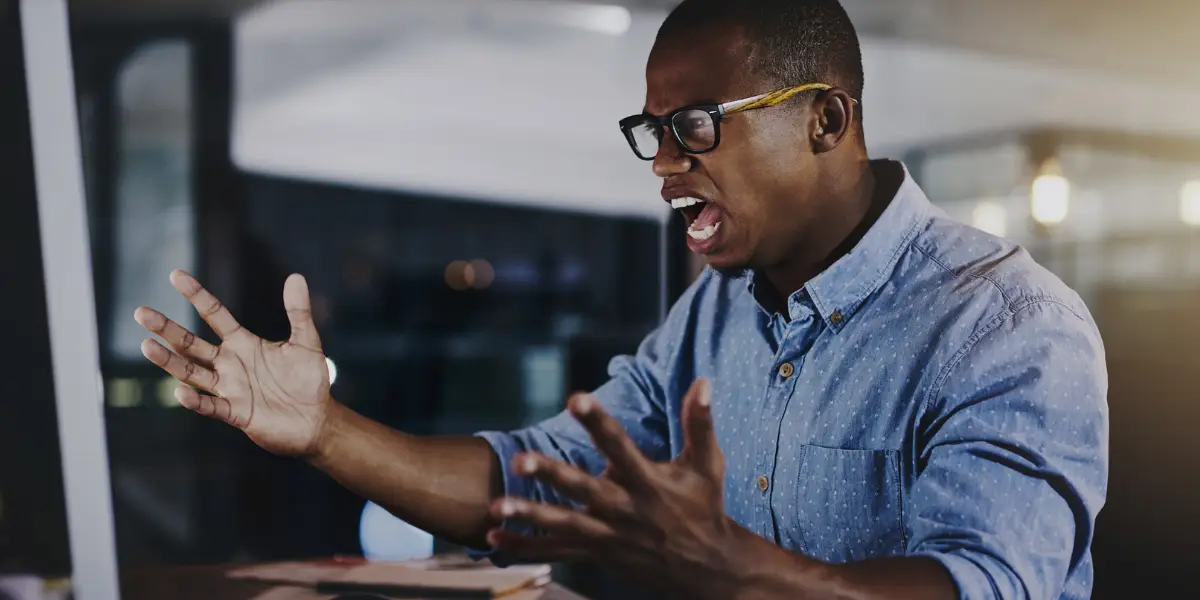 6-erreurs-a-éviter-dans-la-mise-en-place-d-un-plan-de-prevention-des-tms-BIBUS-France