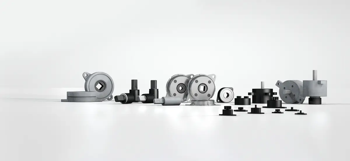 ACE_Rotary-Dampers_SE_IMG_Overview-01_RGB-L