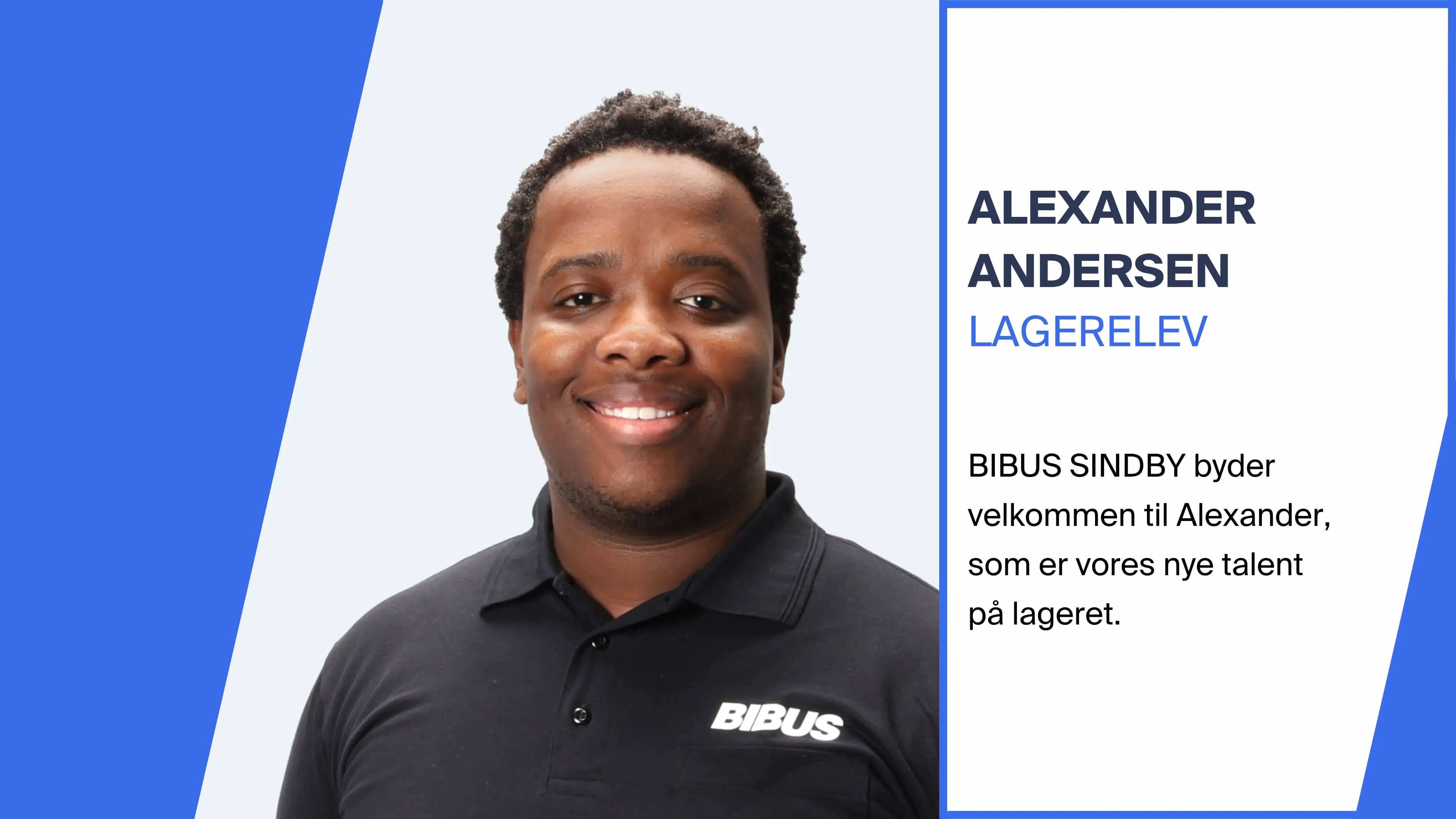 Alexander Andersen News2
