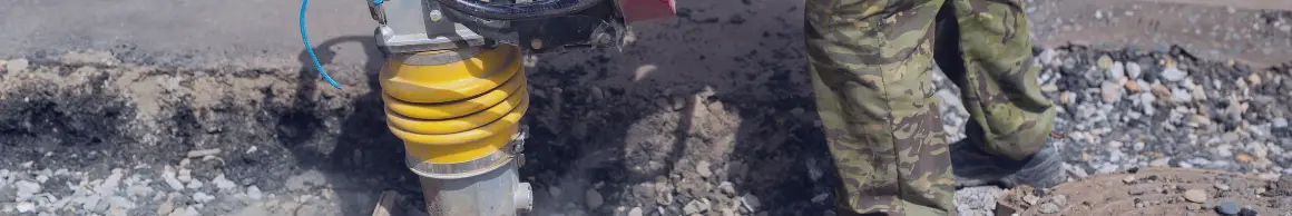 Amélioration-gobale-de-l-environnement-de-travail-bannière-BIBUS-France