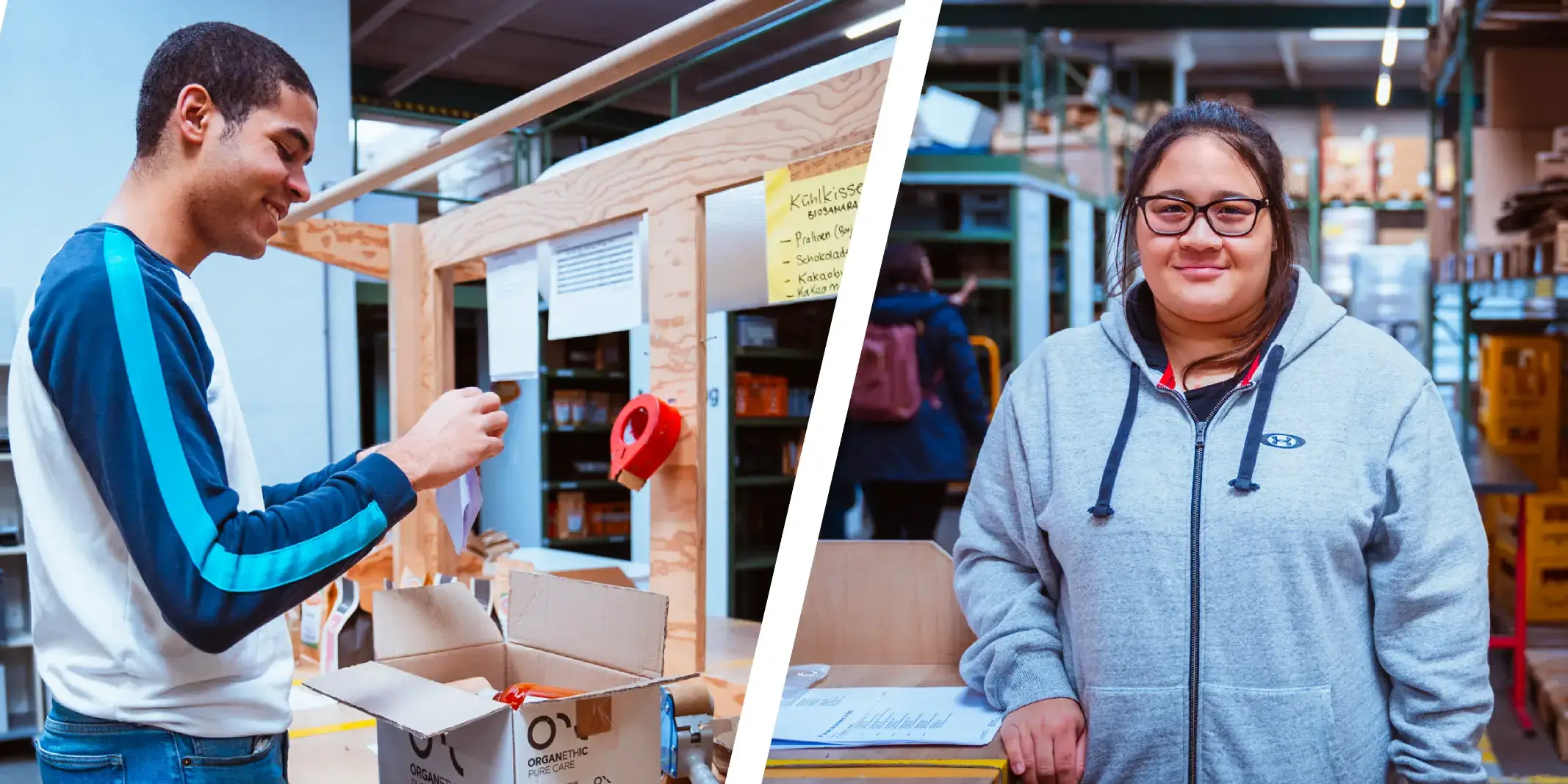 Hero-Spende-Ancora-Meilestei-3840x800