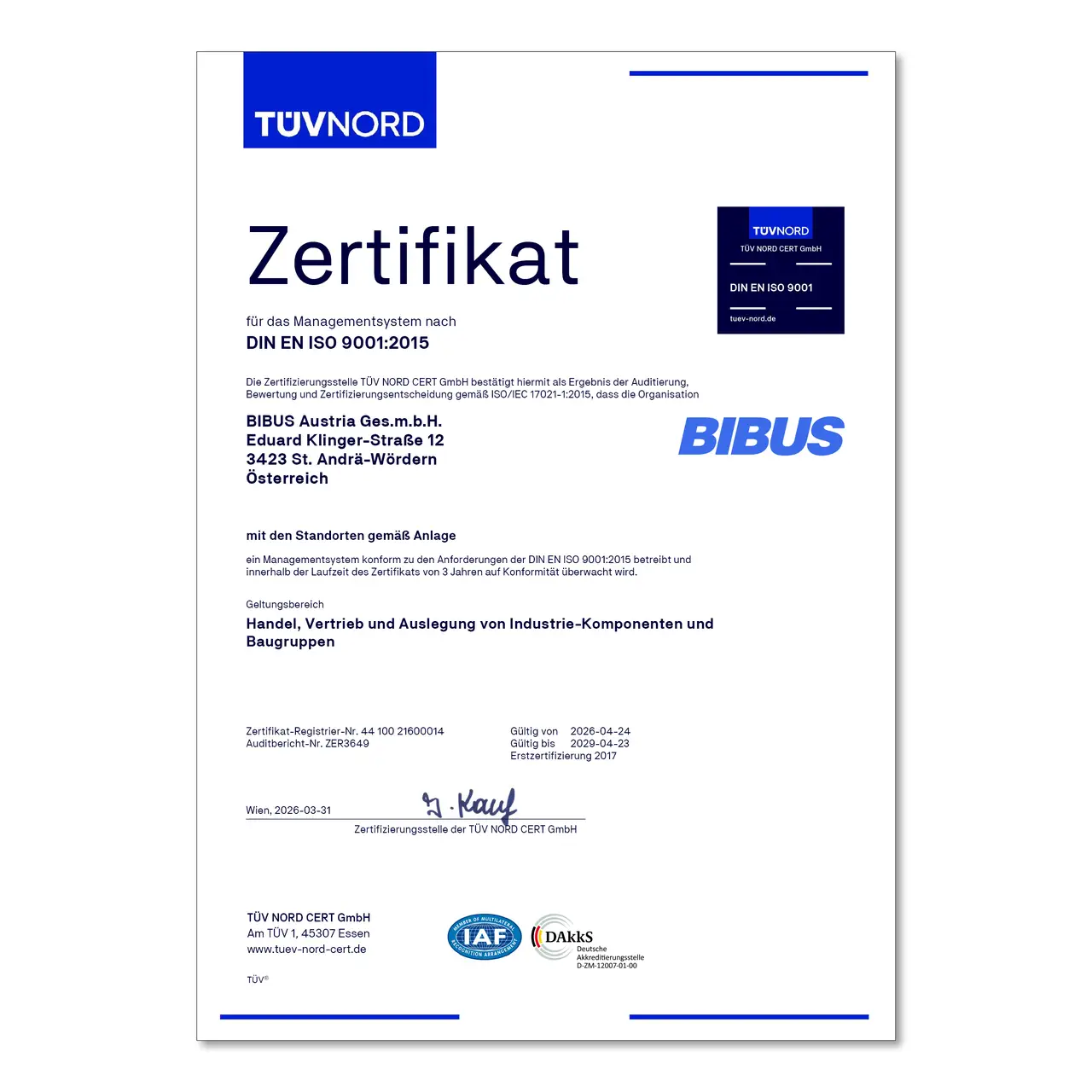 BIAUS_ISO-Zert_2026-29