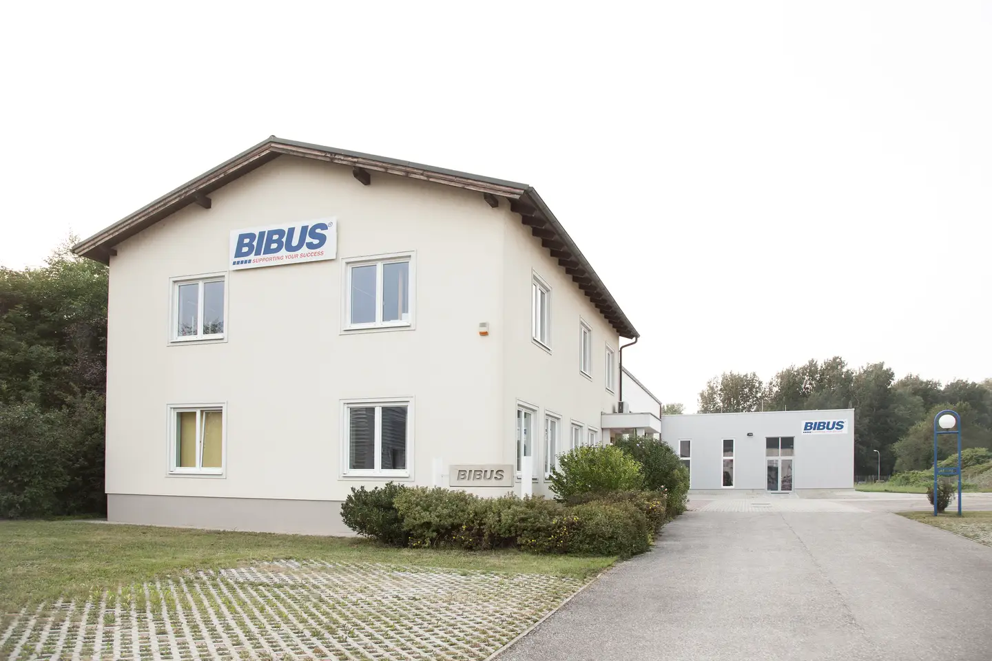 BIAUS_Gebäude_alt