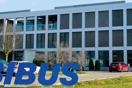 Supporting your success