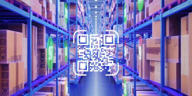 BIBUS-France product conformity