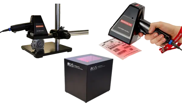 BIBUS-France-Barcode-Verifiers