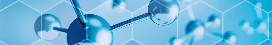 Bannière Life Science Medical BIBUS