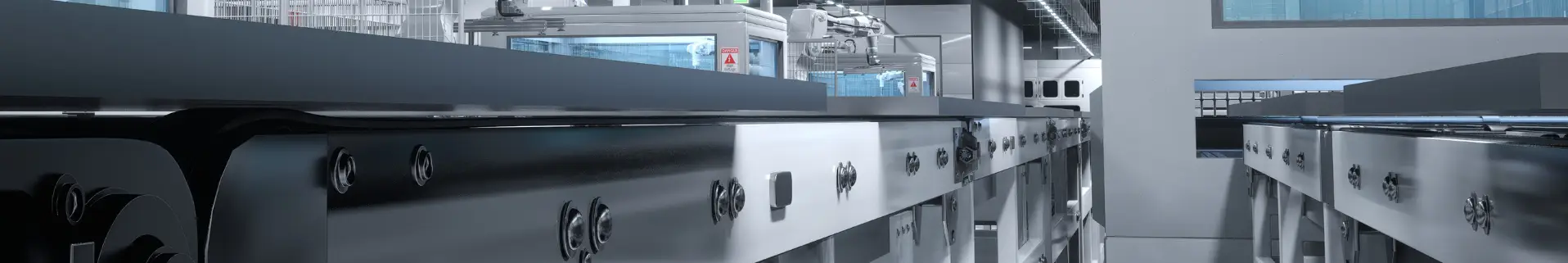 Bannière-conformité-produit_ligne-de-production-BIBUS-France