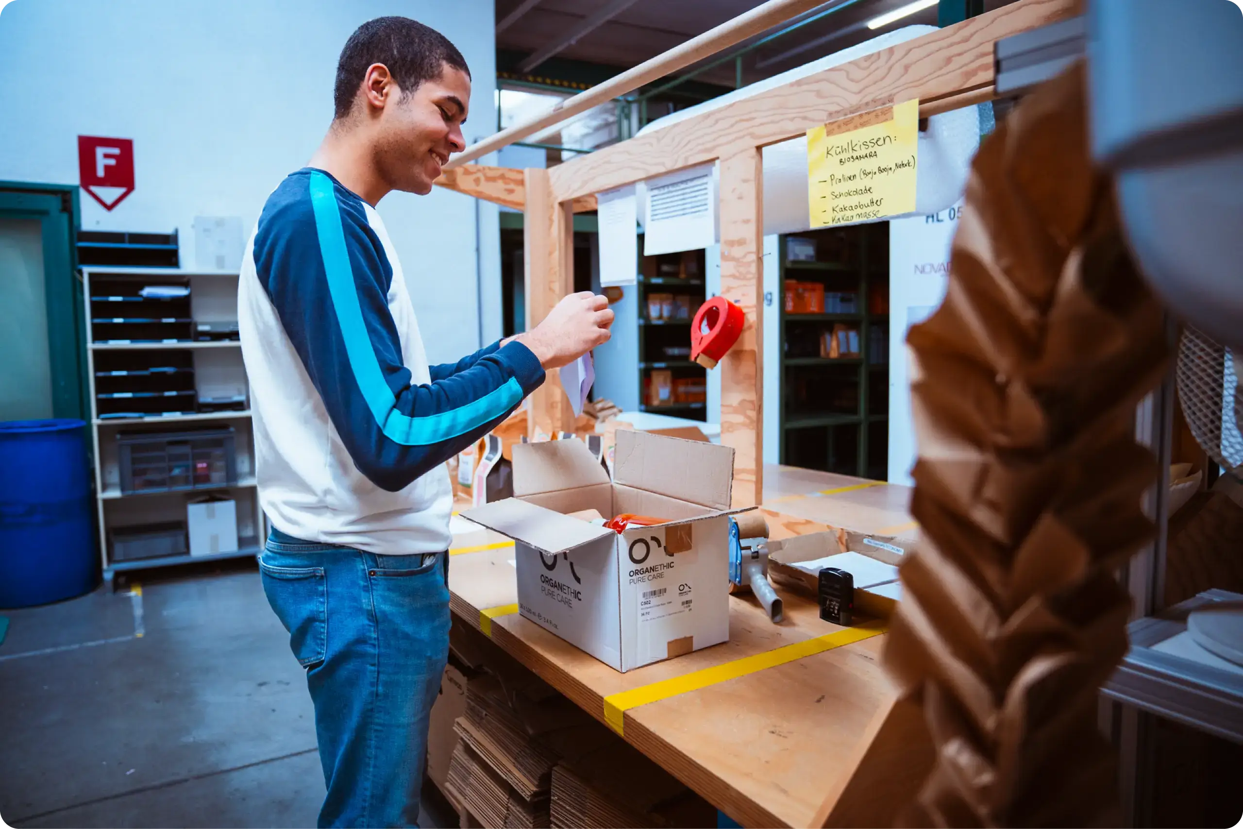 Beitrag-Spende-Ancora-Meilestei-4