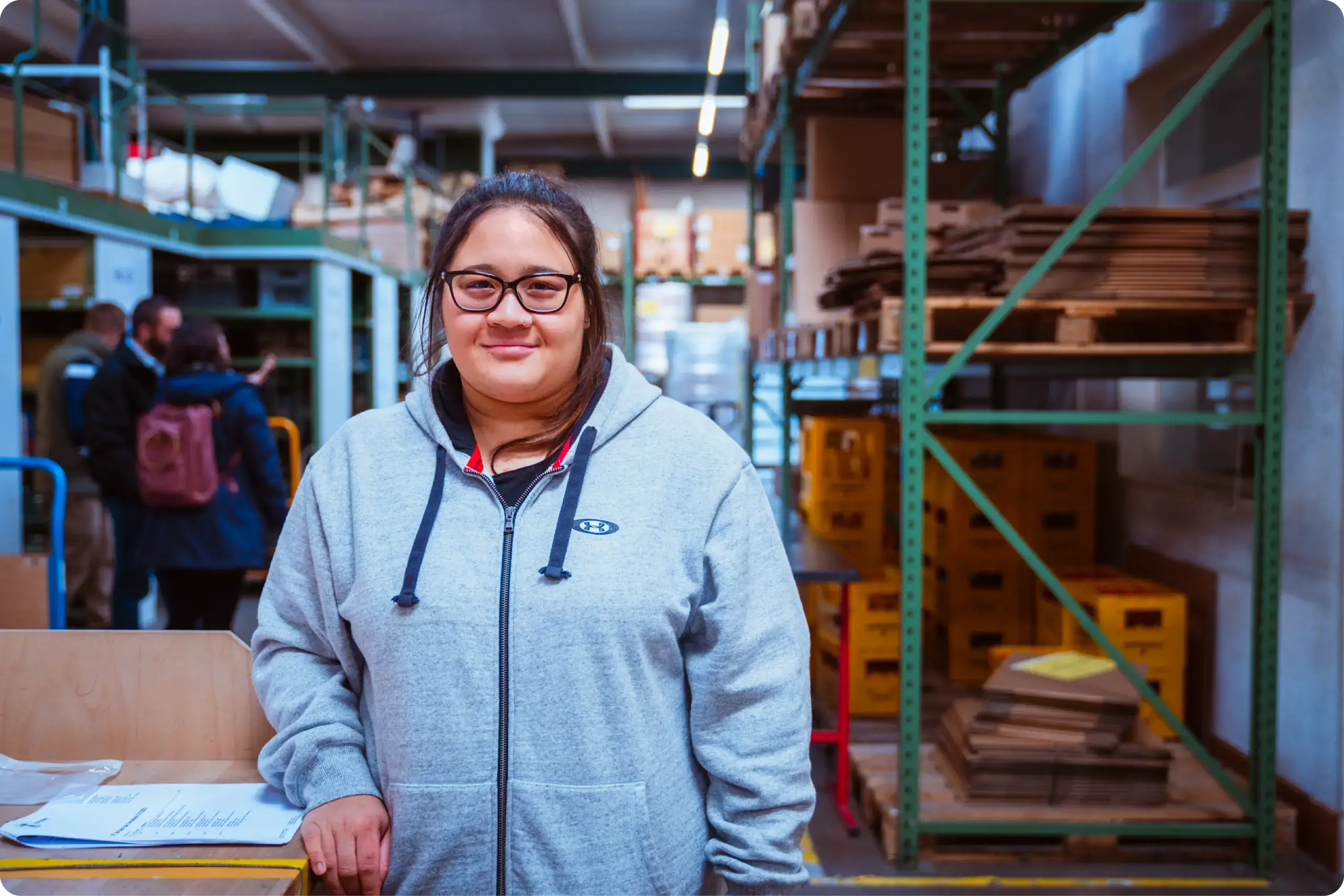 Beitrag-Spende-Ancora-Meilestei-7