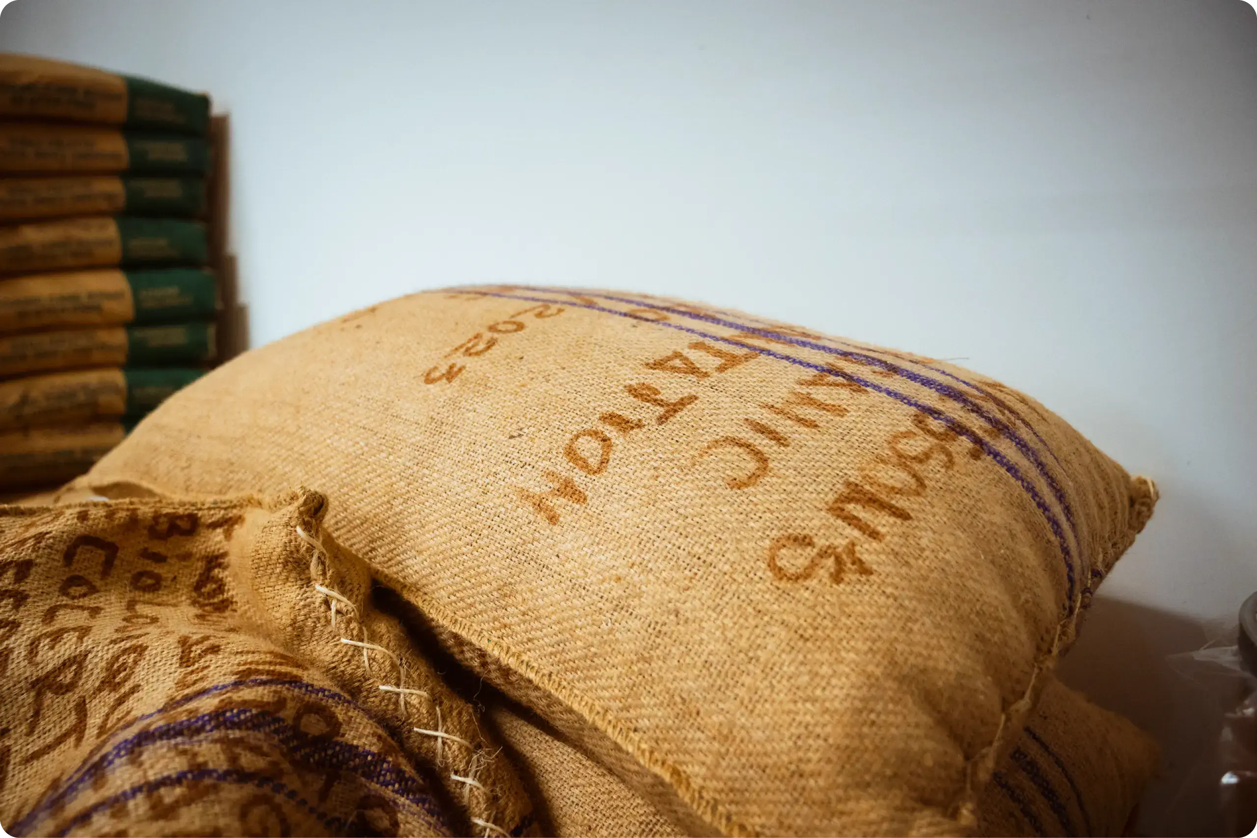 Beitrag-Spende-Ancora-Meilestei