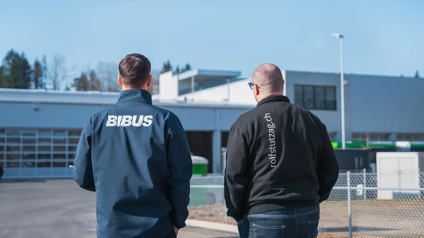Busdepot-Rolf-Stutz-web-16