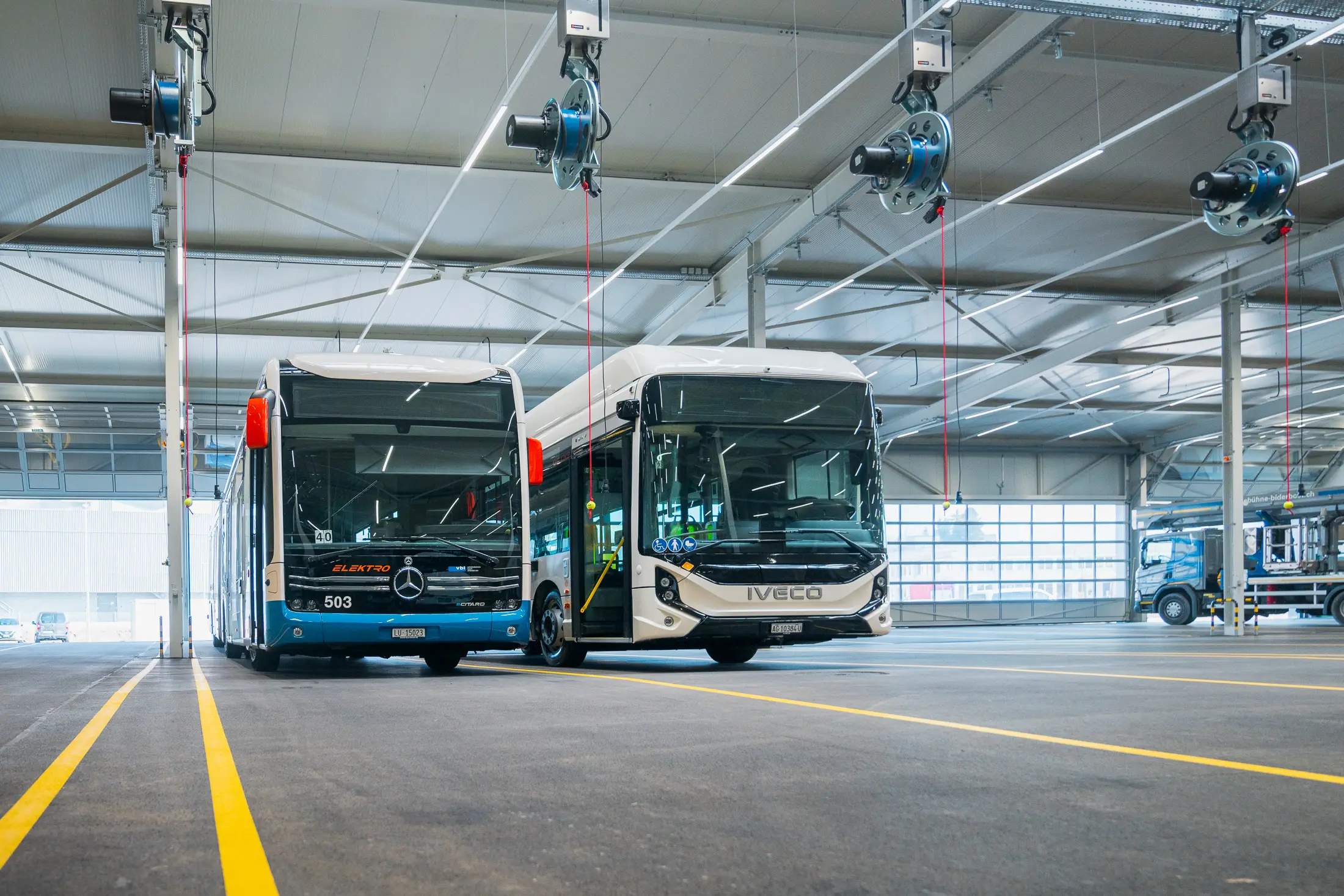 Busdepot Rolf Stutz web-21