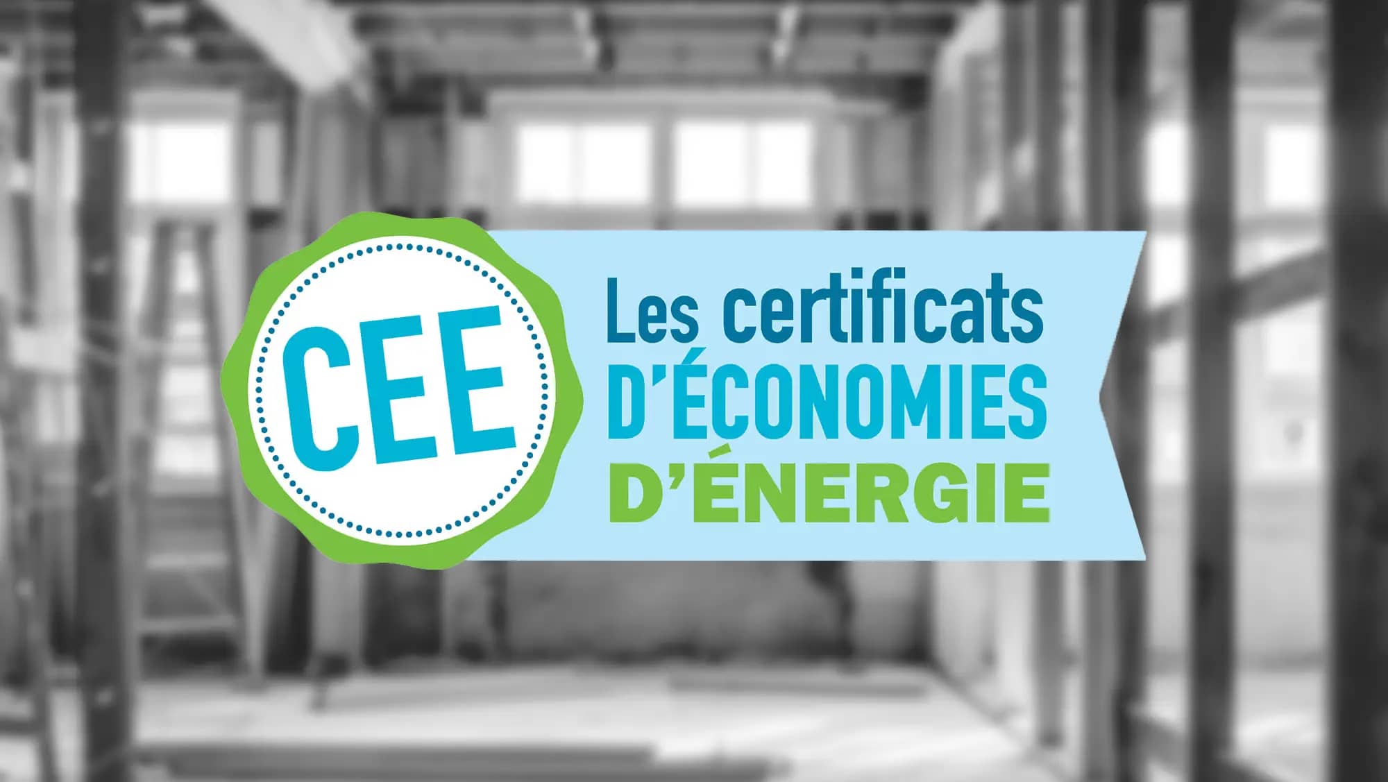 CEE