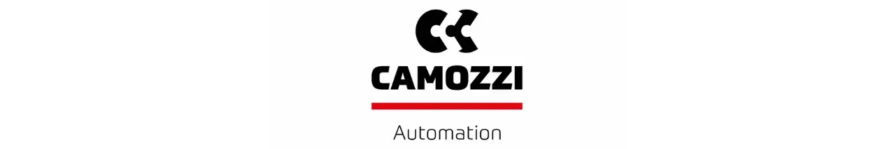 Camozzi