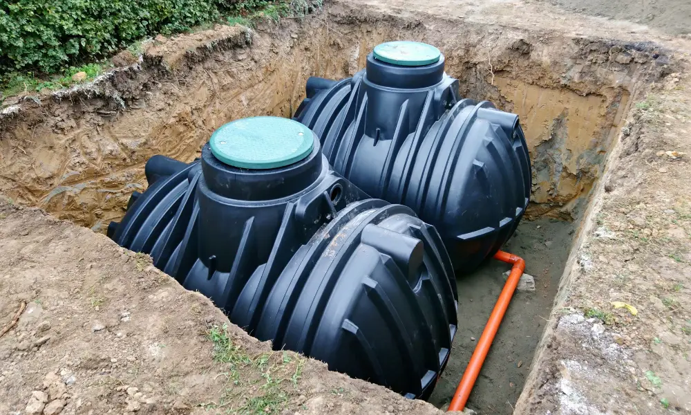 Cas-client-assainissement-environnement-BIBUS-Solutions