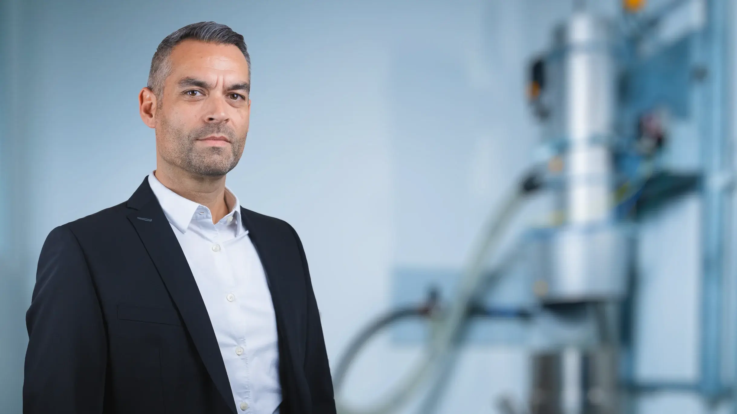 Christian Gille Experteninterview hero