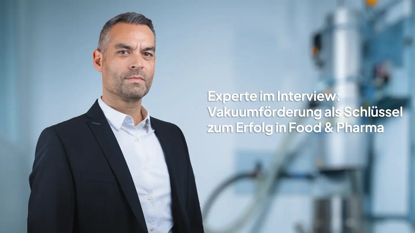 Christian Gille Experteninterview