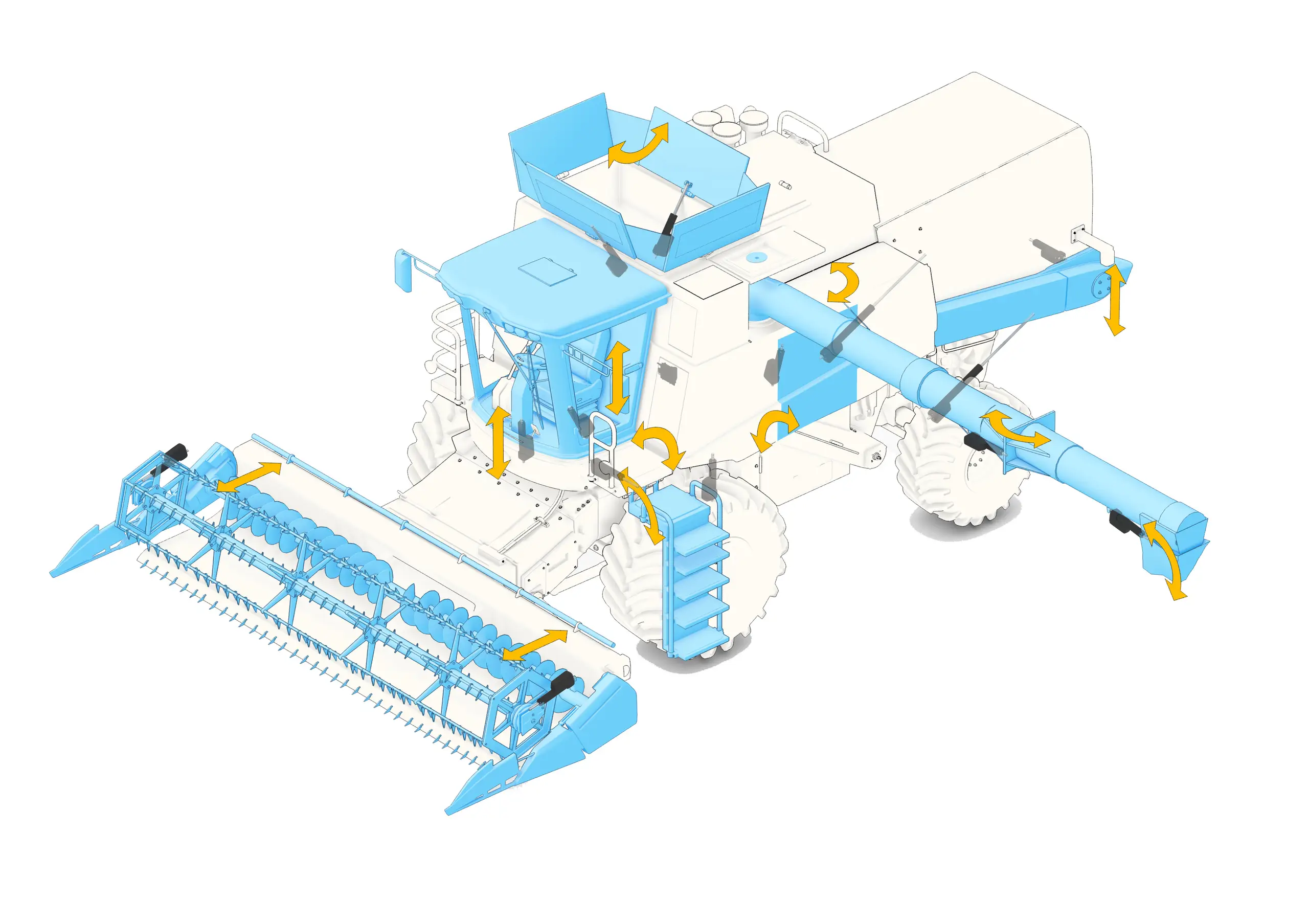 Combine-Actuator-Applications (1)-1