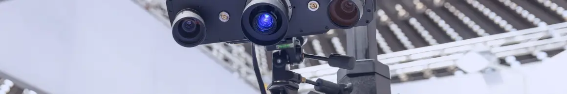 Control-non-destructive-banner-BIBUS-France