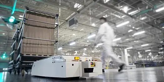 Customize-your-industrial-equipment-BIBUS-France