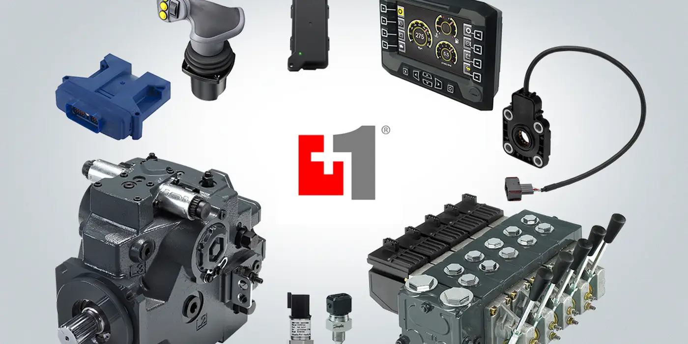 Danfoss_1400_1-compliant