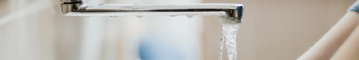 Détection-kit-légionelle-bannière-envirotech-BIBUS-France