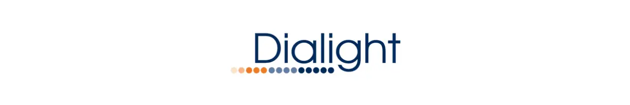 Dialight-1