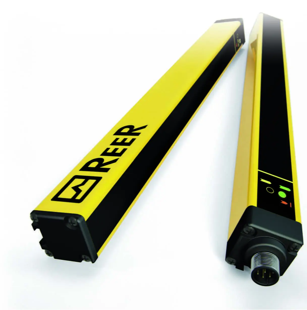 EOS-4-REER-Safety-Light-Curtains-5